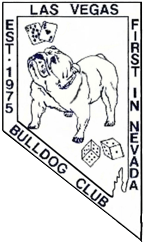 Las Vegas Bulldog Club